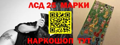 крисы Усть-Илимск