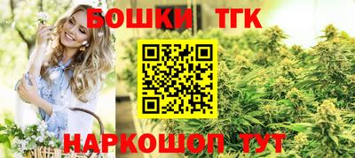 прущие грибы Чебоксары